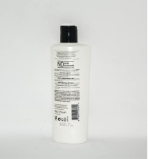 Tresemme Botanique Nourish and Replenish Shampoo - 400ml